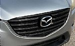 2016 CX-5 Thumbnail 31