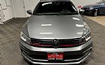 2016 Jetta Thumbnail 5