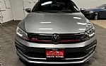 2016 Jetta Thumbnail 4