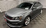 2016 Jetta Thumbnail 6