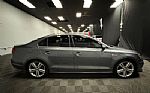 2016 Jetta Thumbnail 16