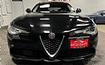 2019 Giulia Thumbnail 3