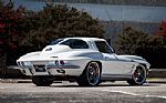 1963 Corvette Thumbnail 4