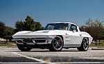 1963 Corvette Thumbnail 2