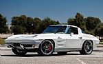 1963 Corvette Thumbnail 6