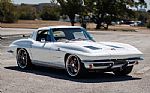 1963 Corvette Thumbnail 10