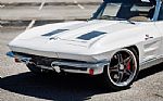 1963 Corvette Thumbnail 11