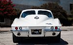 1963 Corvette Thumbnail 15