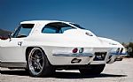 1963 Corvette Thumbnail 24