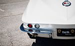 1963 Corvette Thumbnail 33