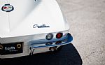 1963 Corvette Thumbnail 32