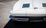 1963 Corvette Thumbnail 37