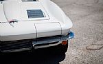 1963 Corvette Thumbnail 36