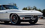 1963 Corvette Thumbnail 39