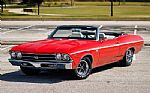 1969 Chevelle Thumbnail 5