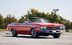 1969 Chevelle Thumbnail 7