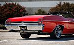 1969 Chevelle Thumbnail 19