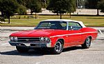 1969 Chevelle Thumbnail 24