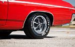 1969 Chevelle Thumbnail 38