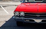 1969 Chevelle Thumbnail 44