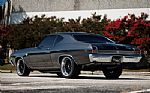 1969 Chevelle SS Thumbnail 9