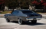 1969 Chevelle SS Thumbnail 10