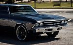 1969 Chevelle SS Thumbnail 15