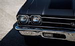 1969 Chevelle SS Thumbnail 34