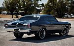 1969 Chevelle SS Thumbnail 12