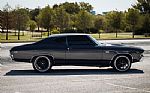 1969 Chevelle SS Thumbnail 17