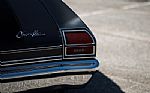 1969 Chevelle SS Thumbnail 28