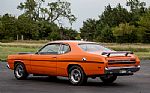 1970 Duster Thumbnail 3