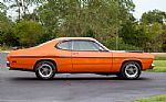 1970 Duster Thumbnail 2