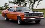 1970 Duster Thumbnail 6