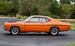 1970 Duster Thumbnail 7