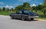 1969 Chevelle SS Thumbnail 3