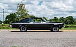 1969 Chevelle SS Thumbnail 6