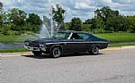 1969 Chevelle SS Thumbnail 21