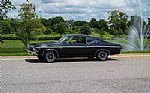 1969 Chevelle SS Thumbnail 22