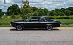 1969 Chevelle SS Thumbnail 23