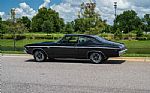 1969 Chevelle SS Thumbnail 24