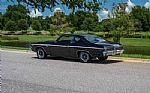 1969 Chevelle SS Thumbnail 25