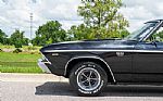 1969 Chevelle SS Thumbnail 30