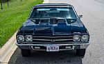 1969 Chevelle SS Thumbnail 33