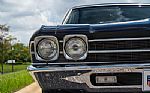 1969 Chevelle SS Thumbnail 35