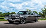 1969 Chevelle SS Thumbnail 39