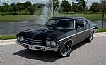 1969 Chevelle SS Thumbnail 40