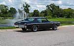 1969 Chevelle SS Thumbnail 41