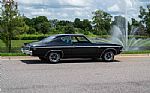 1969 Chevelle SS Thumbnail 42