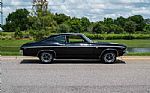 1969 Chevelle SS Thumbnail 43